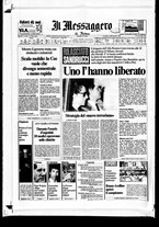 giornale/TO00188799/1981/n.202