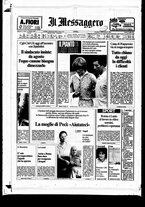 giornale/TO00188799/1981/n.205