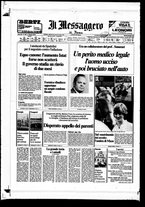 giornale/TO00188799/1981/n.206