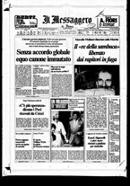 giornale/TO00188799/1981/n.207