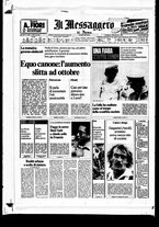 giornale/TO00188799/1981/n.208