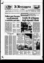 giornale/TO00188799/1981/n.209
