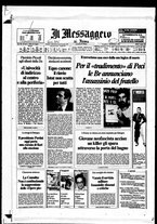 giornale/TO00188799/1981/n.210