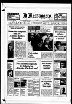 giornale/TO00188799/1981/n.212