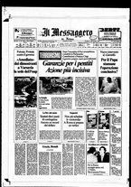 giornale/TO00188799/1981/n.214
