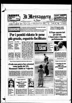 giornale/TO00188799/1981/n.215