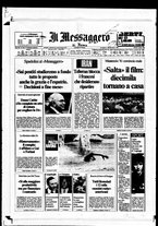 giornale/TO00188799/1981/n.216