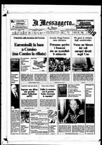 giornale/TO00188799/1981/n.217