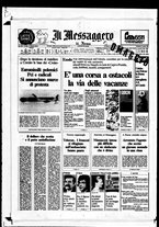 giornale/TO00188799/1981/n.218
