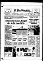 giornale/TO00188799/1981/n.219