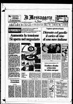 giornale/TO00188799/1981/n.220