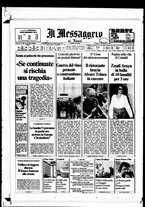 giornale/TO00188799/1981/n.221