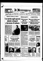 giornale/TO00188799/1981/n.222