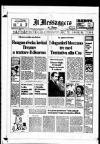 giornale/TO00188799/1981/n.223