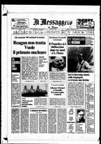 giornale/TO00188799/1981/n.224