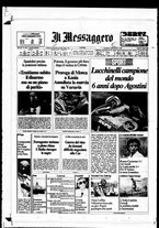 giornale/TO00188799/1981/n.225