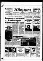 giornale/TO00188799/1981/n.227