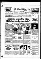 giornale/TO00188799/1981/n.228