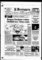 giornale/TO00188799/1981/n.229