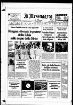giornale/TO00188799/1981/n.230