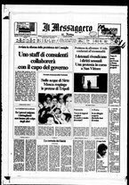 giornale/TO00188799/1981/n.231