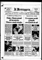 giornale/TO00188799/1981/n.232