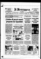 giornale/TO00188799/1981/n.233