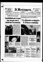 giornale/TO00188799/1981/n.234