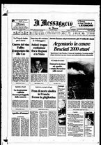 giornale/TO00188799/1981/n.235