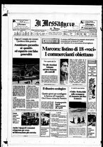 giornale/TO00188799/1981/n.236