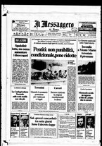 giornale/TO00188799/1981/n.237