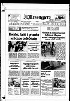 giornale/TO00188799/1981/n.239