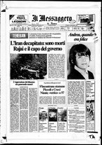 giornale/TO00188799/1981/n.240