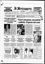 giornale/TO00188799/1981/n.241