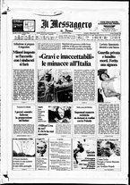 giornale/TO00188799/1981/n.242