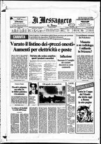 giornale/TO00188799/1981/n.243