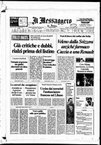 giornale/TO00188799/1981/n.244