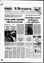 giornale/TO00188799/1981/n.245
