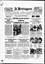 giornale/TO00188799/1981/n.246