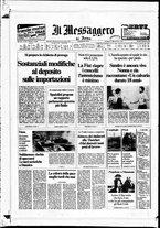 giornale/TO00188799/1981/n.247