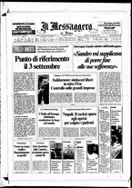giornale/TO00188799/1981/n.248