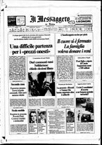 giornale/TO00188799/1981/n.249