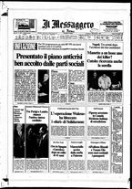 giornale/TO00188799/1981/n.250