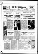 giornale/TO00188799/1981/n.251