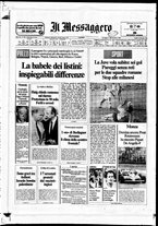 giornale/TO00188799/1981/n.253