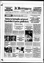 giornale/TO00188799/1981/n.254