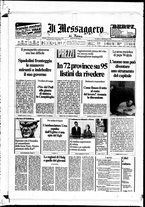 giornale/TO00188799/1981/n.255