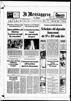 giornale/TO00188799/1981/n.256