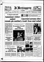 giornale/TO00188799/1981/n.257