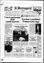 giornale/TO00188799/1981/n.258